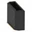 BTE-020-09-H-D